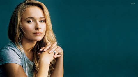 Hayden Panettiere 2023 Wallpapers - Wallpaper Cave