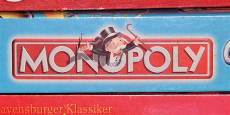 Monopoly Man: Name, History, Wealth & More Facts (With Photos)