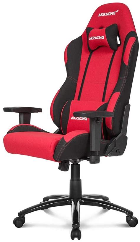 Best Budget Gaming Chair 2022 - IGN