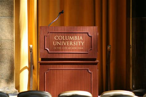 Columbia Supplemental Essay: Top 10 Tips & Examples | Empowerly