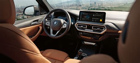 BMW X3 (G01): Models, hybrid, technical data and prices | BMW.cc