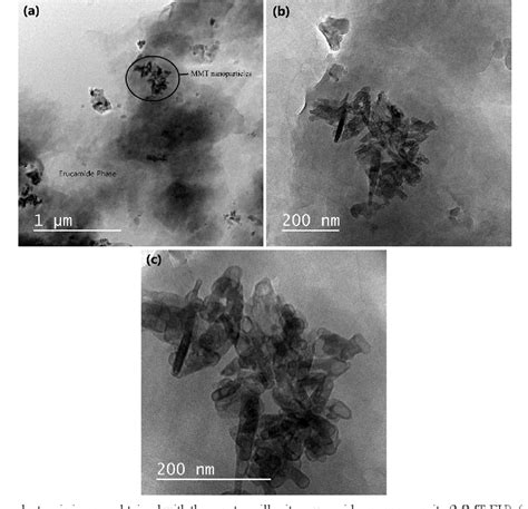 Figure 4 from Improvement of Mechanical Properties of Linear Low-Density Polyethylene (LLDPE ...