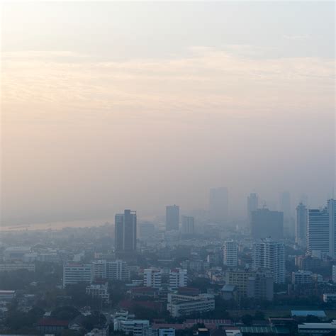 Tackling Air Pollution in the Philippines - Buoyant Industrial Systems ...