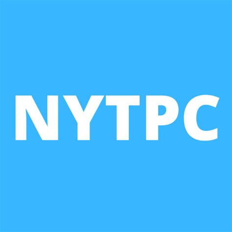 The New York Times Podcast Club - Reviews, Benefits & Requirements 2023 ...