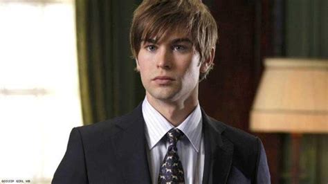 10 Reasons We Need Chace Crawford in the ‘Gossip Girl’ Reboot