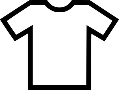 Shirts clipart svg, Shirts svg Transparent FREE for download on WebStockReview 2024