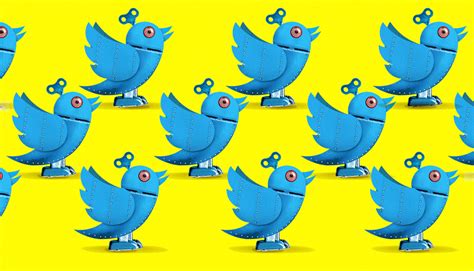 How Twitter Is Being Gamed to Feed Misinformation - The New York Times Ny Times, The New York ...