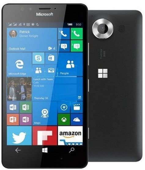 Microsoft Mobile - Latest Microsoft Mobiles Phone Prices - Phones Counter