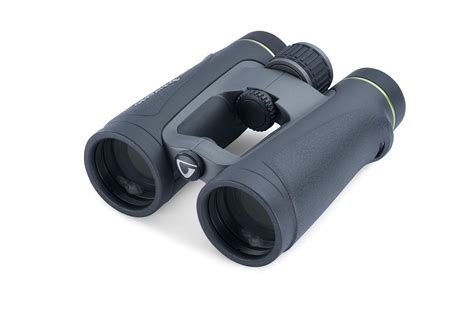 Best Premium Binoculars with Image Stabilization in 2023