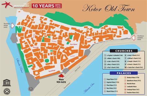 KOTOR-OLD-TOWN-MAP