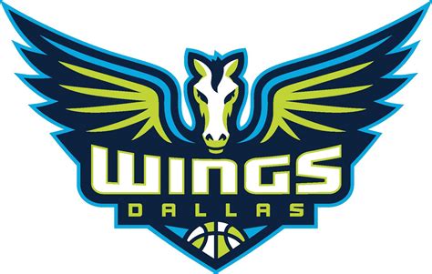 WNBA Introduces Dallas Wings | SLAMonline