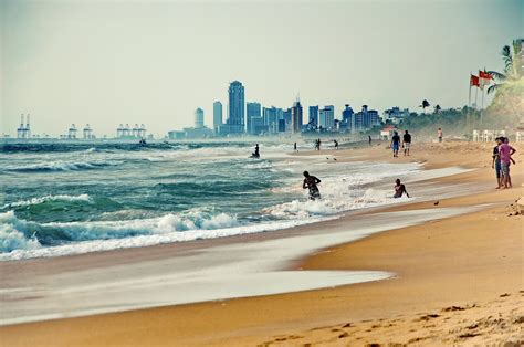 The 10 best beaches in Sri Lanka - Lonely Planet