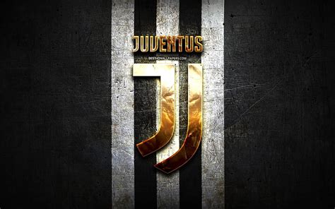 1920x1080px, 1080P Descarga gratis | Juventus f.c., deporte, logo ...