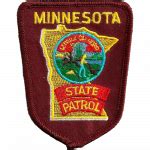 Minnesota State Patrol, Minnesota, Fallen Officers