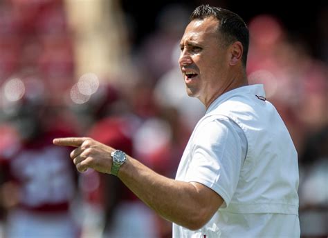 Roll Tide Wire answers five questions on Texas HC Steve Sarkisian