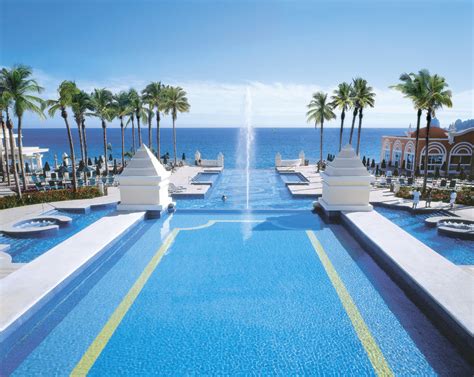 Riu Palace Cabo San Lucas – Los Cabos – Riu Los Cabos All Inclusive Resort - Contact Us