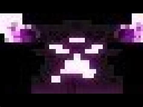 Minecraft Dungeons: Vengeful Heart of Ender SFX (Placeholder) - YouTube