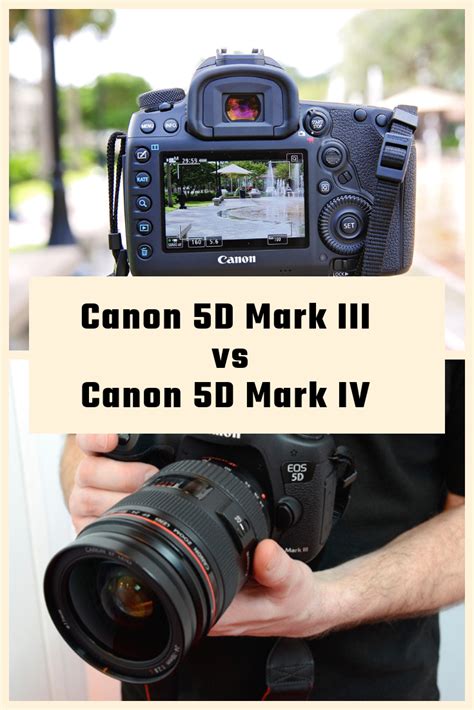 11+ Canon 5d mark iv settings for weddings ideas