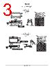 74LS08 Datasheet(PDF) - ON Semiconductor