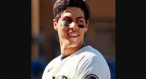 Christian Yelich Injury Update, What Happened to Christian Yelich?