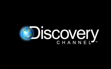 Gambar:Discovery Channel.jpg - Wikipedia