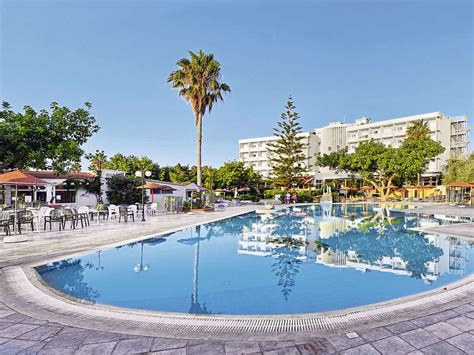 Atlantis Hotel - Vergelijk Goedkoopste Allinclusive Hotel Aanbiedingen