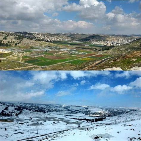 Mt.Hebron Archaeological Finds, Archaeology, Israel, Mountains, History ...