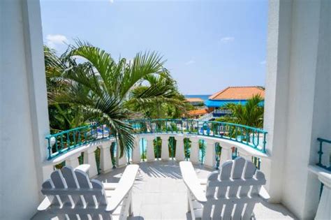 Franklyn D Resort & Spa All Inclusive, Runaway Bay – Updated 2022 Prices