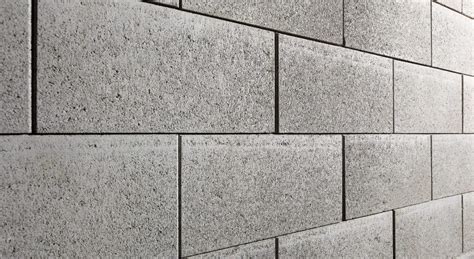 Mortarless Grey Lock Block - Parklea Sand and Soil