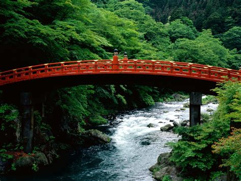 Japanese Bridge. | History travel, Japan photo, Osaka japan