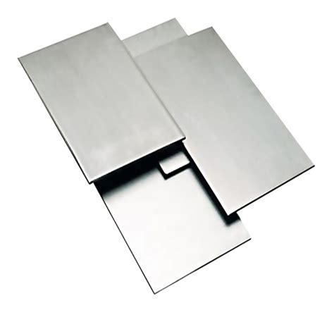 Stainless Steel Sheet/Plate,316 steel plate, 304 stainless steel sheets ...