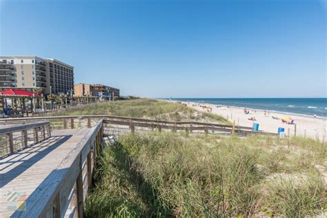 Carolina Beach Boardwalk - CarolinaBeach.com