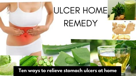 Natural Treatments For Stomach Ulcers Stomach Ulcers Stomach Ulcer | My XXX Hot Girl