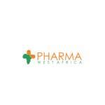 Pharma West Africa
