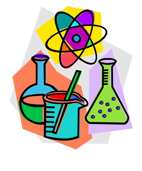 Free Science Clipart Transparent, Download Free Science Clipart Transparent png images, Free ...