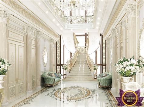 Luxury Marble Floor Designs | Floor Roma