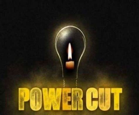 Power Crisis: Bihar, Jharkhand, Punjab among states facing electricity ...