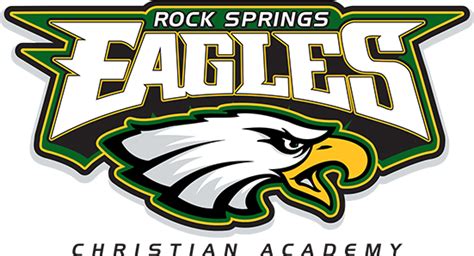 Current Parents - Rock Springs Christian Academy