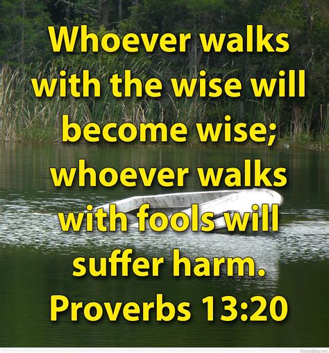 wise proverbs 2015