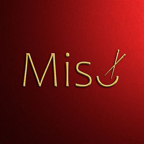 Miso Asian Fusion | Islamabad