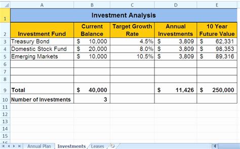 Income Expenditure Spreadsheet Excel for Business Spreadsheet Excel Spreadsheets Templates ...