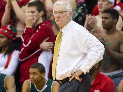 Lawrence North to name gym for longtime basketball coach | USA TODAY High School Sports