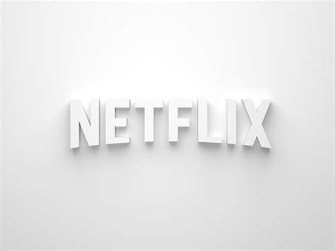 Giveaway | Win a $100 Netflix Gift Card — Hello Lovely Living