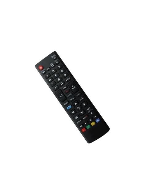 General Remote Control For LG OLED65B6P OLED55B6P OLED55B6PU OLED65B6PU ...