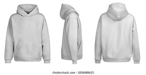 Sudadera PNG