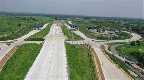 Cavite-Laguna Expressway (CALAX) | U/C | Page 71 | SkyscraperCity Forum