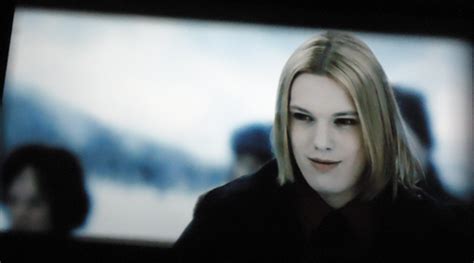 BD 2 Volturi pics - Breaking Dawn Part 2 Photo (32900855) - Fanpop