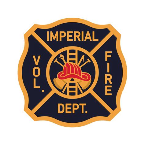 June 2023 Call Report — Imperial Volunteer Fire Department