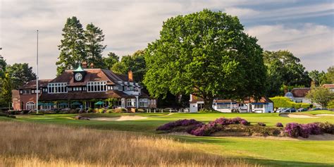 Home [www.sunningdalegolfclub.co.uk]