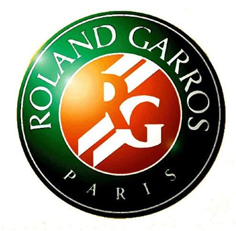 Roland Garros | Decoracion pared madera, Decoración de unas, Decoracion ...